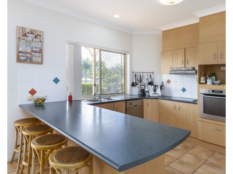 Shailer Park QLD 4128