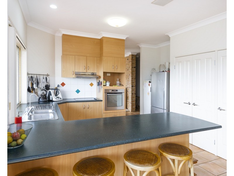 Shailer Park QLD 4128