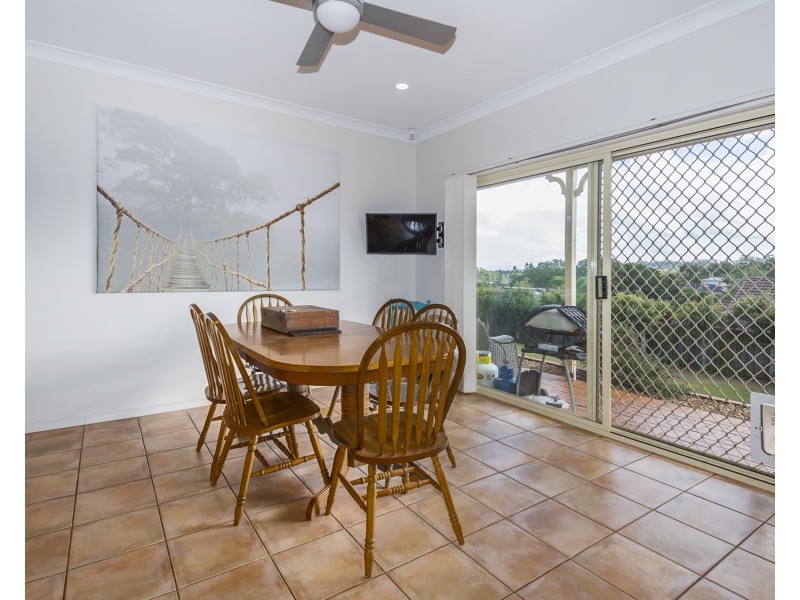 Shailer Park QLD 4128