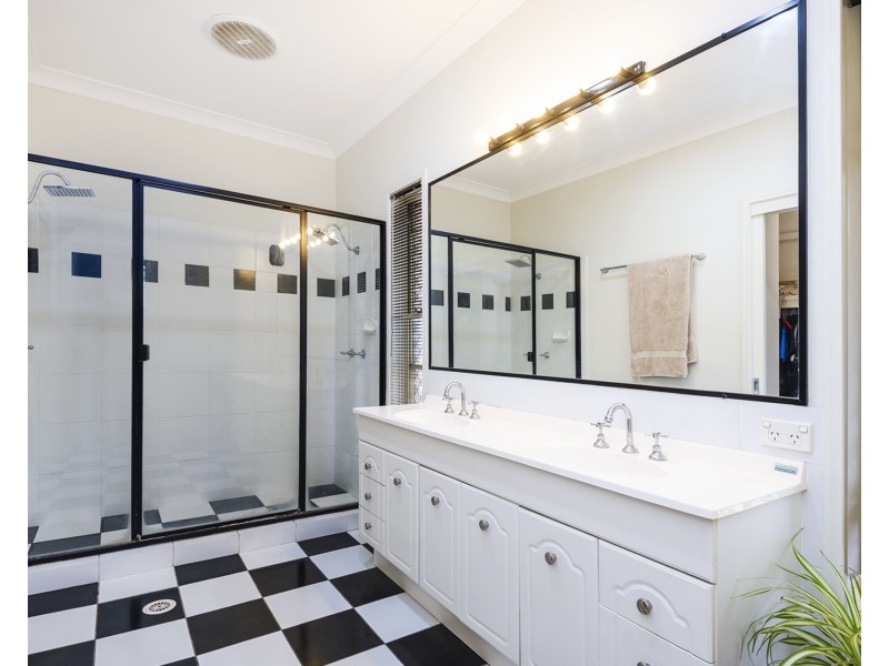 Shailer Park QLD 4128