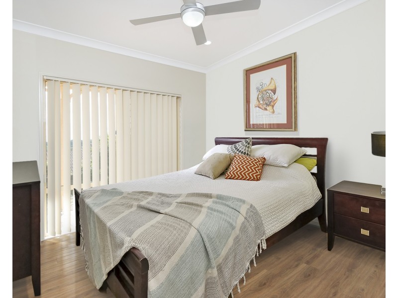 Shailer Park QLD 4128