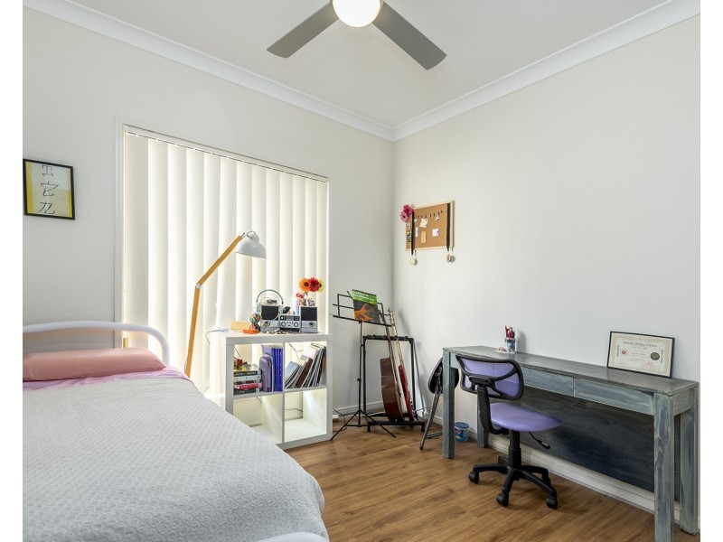 Shailer Park QLD 4128