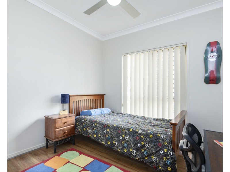 Shailer Park QLD 4128