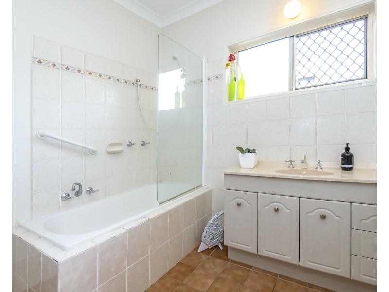 Shailer Park QLD 4128