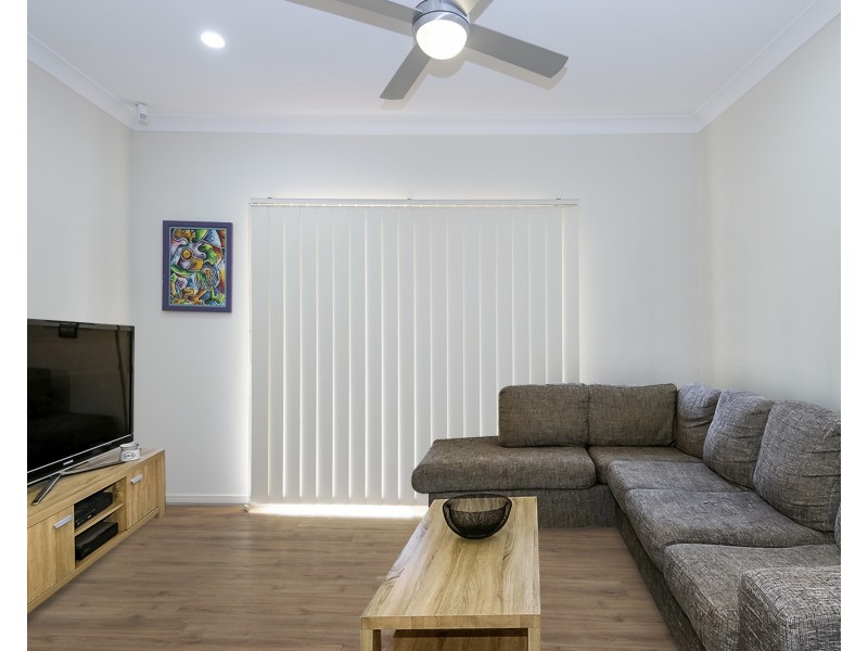 Shailer Park QLD 4128