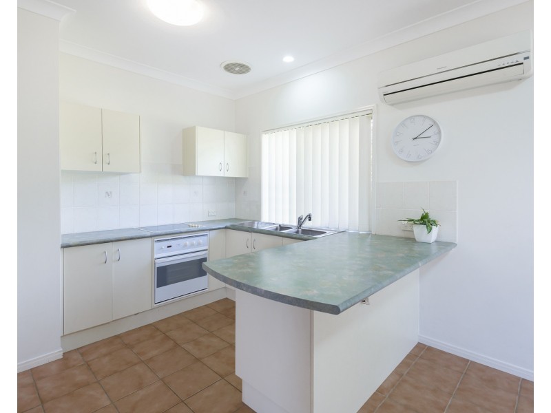 Shailer Park QLD 4128