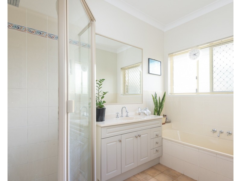 Shailer Park QLD 4128