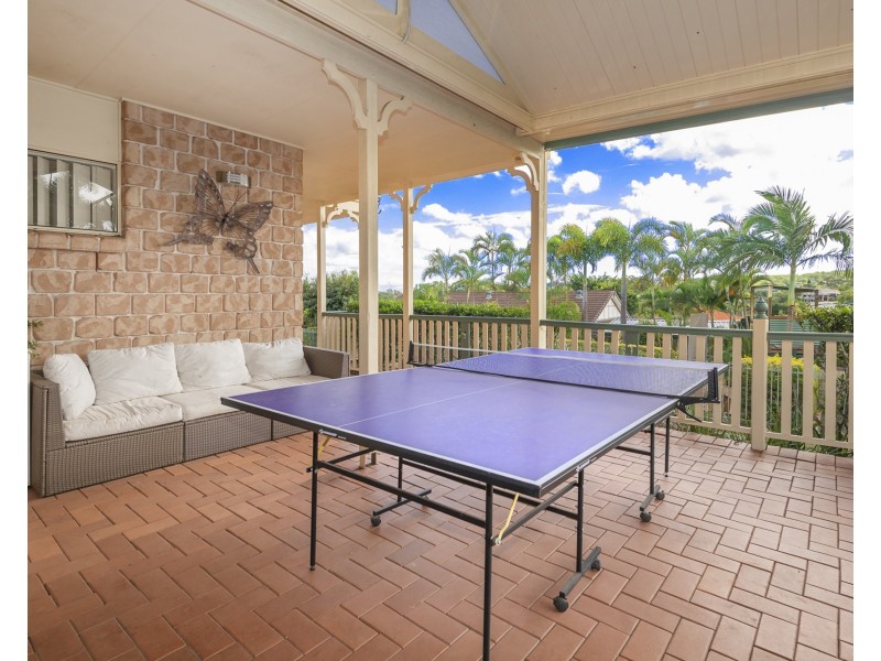 Shailer Park QLD 4128