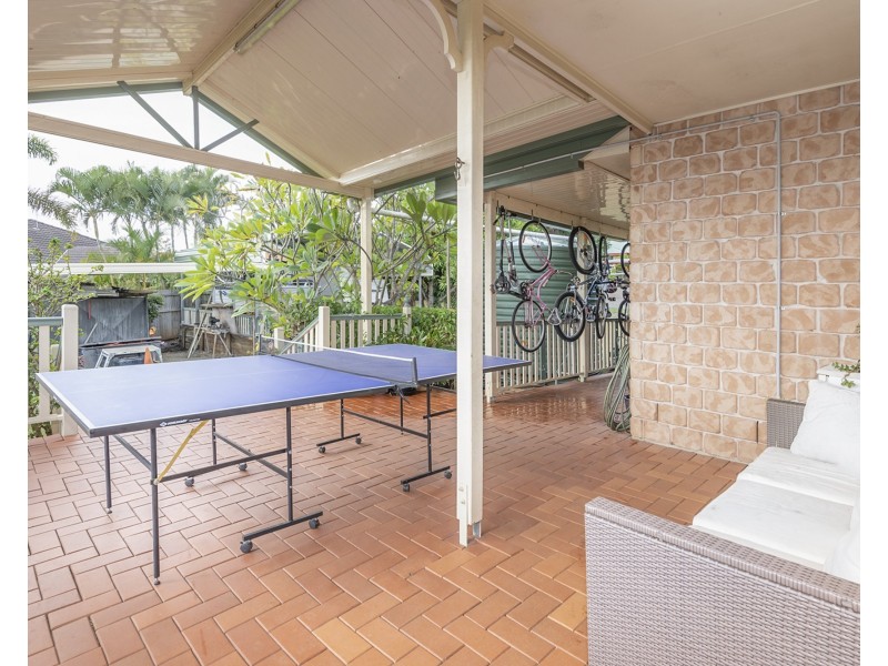 Shailer Park QLD 4128