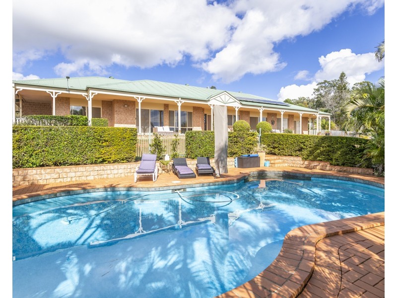 Shailer Park QLD 4128