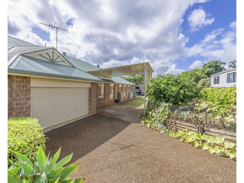 Shailer Park QLD 4128