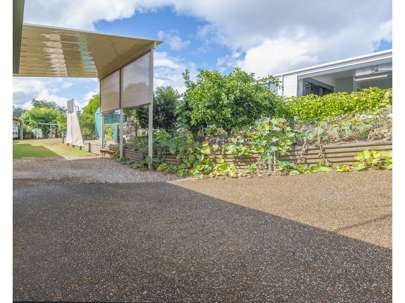 Shailer Park QLD 4128