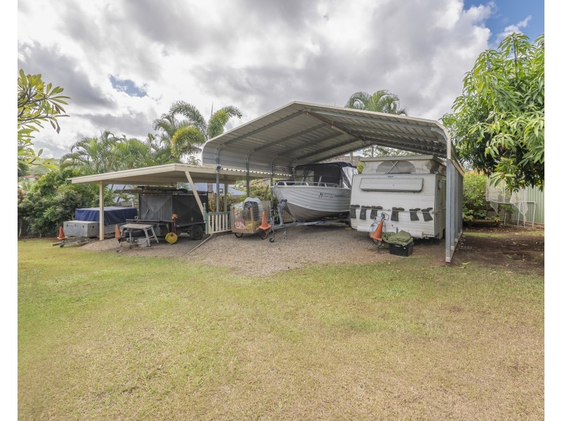 Shailer Park QLD 4128