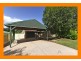18 Lutton Court, Boronia Heights QLD 4124