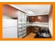 18 Lutton Court, Boronia Heights QLD 4124