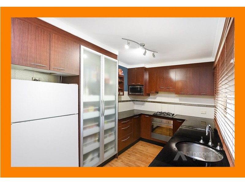 18 Lutton Court, Boronia Heights QLD 4124