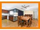 18 Lutton Court, Boronia Heights QLD 4124