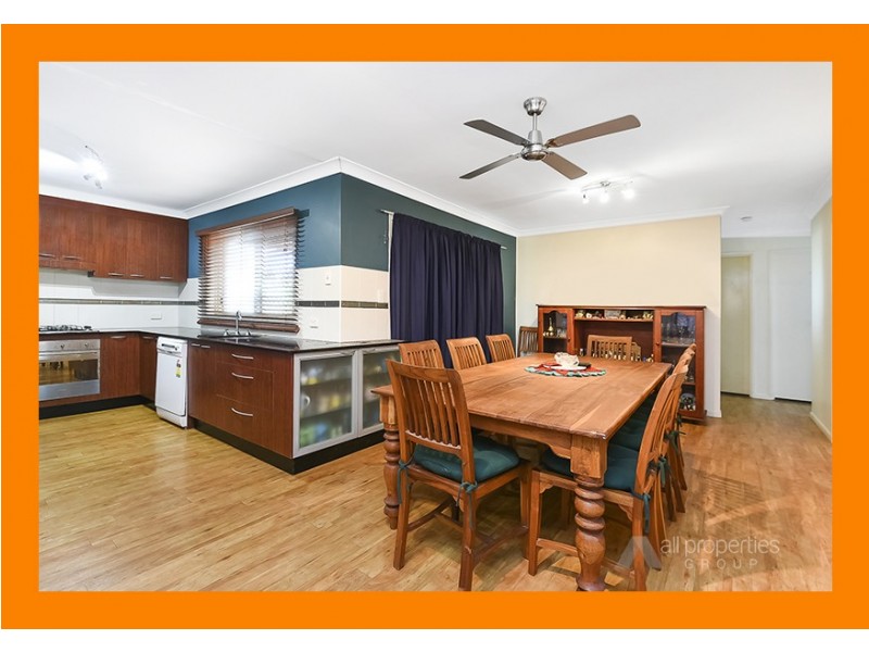 18 Lutton Court, Boronia Heights QLD 4124