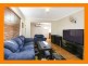 18 Lutton Court, Boronia Heights QLD 4124