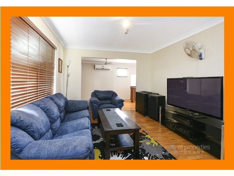 18 Lutton Court, Boronia Heights QLD 4124