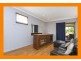 18 Lutton Court, Boronia Heights QLD 4124