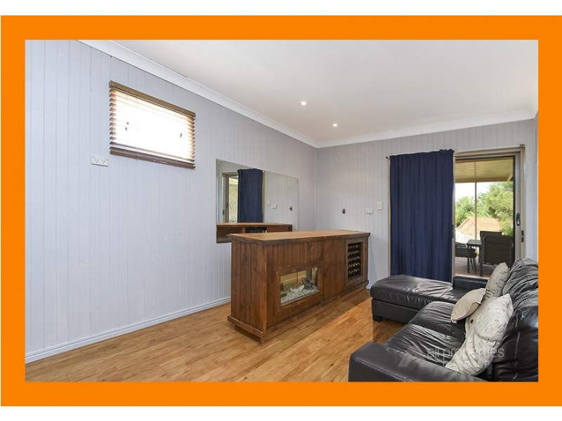 18 Lutton Court, Boronia Heights QLD 4124