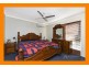 18 Lutton Court, Boronia Heights QLD 4124