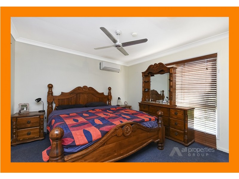 18 Lutton Court, Boronia Heights QLD 4124