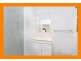 18 Lutton Court, Boronia Heights QLD 4124