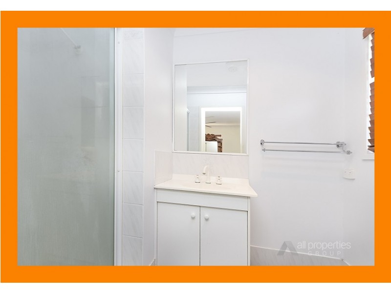 18 Lutton Court, Boronia Heights QLD 4124