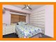 18 Lutton Court, Boronia Heights QLD 4124