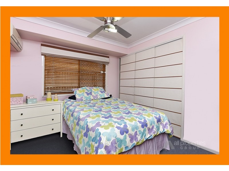 18 Lutton Court, Boronia Heights QLD 4124