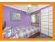 18 Lutton Court, Boronia Heights QLD 4124