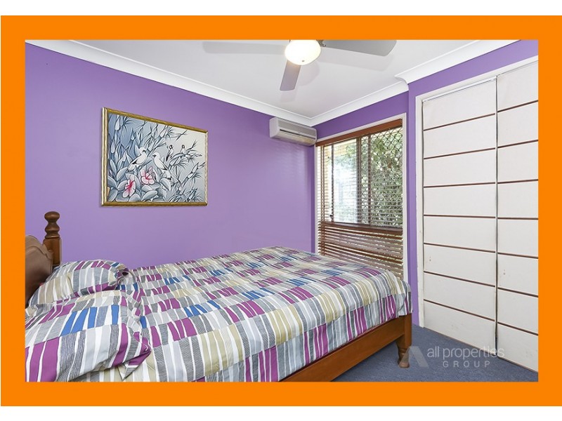 18 Lutton Court, Boronia Heights QLD 4124