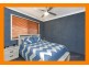 18 Lutton Court, Boronia Heights QLD 4124
