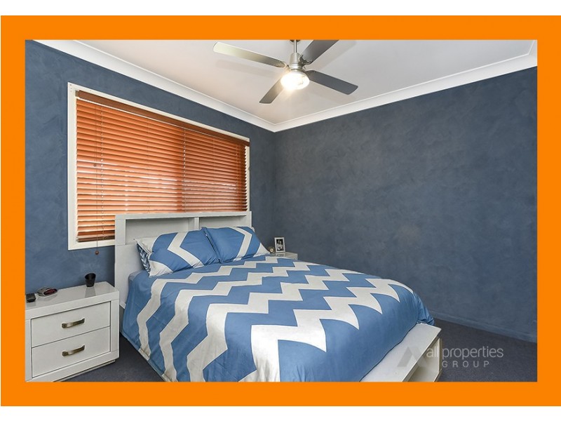 18 Lutton Court, Boronia Heights QLD 4124