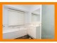 18 Lutton Court, Boronia Heights QLD 4124