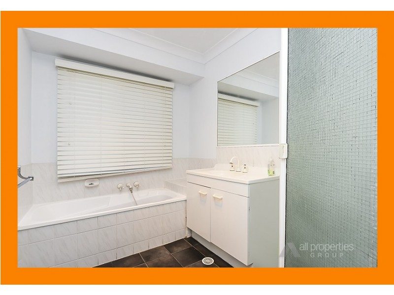 18 Lutton Court, Boronia Heights QLD 4124