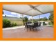 18 Lutton Court, Boronia Heights QLD 4124