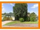 18 Lutton Court, Boronia Heights QLD 4124