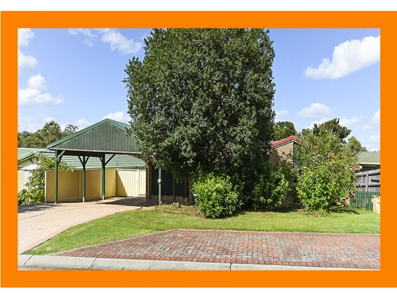 18 Lutton Court, Boronia Heights QLD 4124
