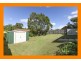 18 Lutton Court, Boronia Heights QLD 4124