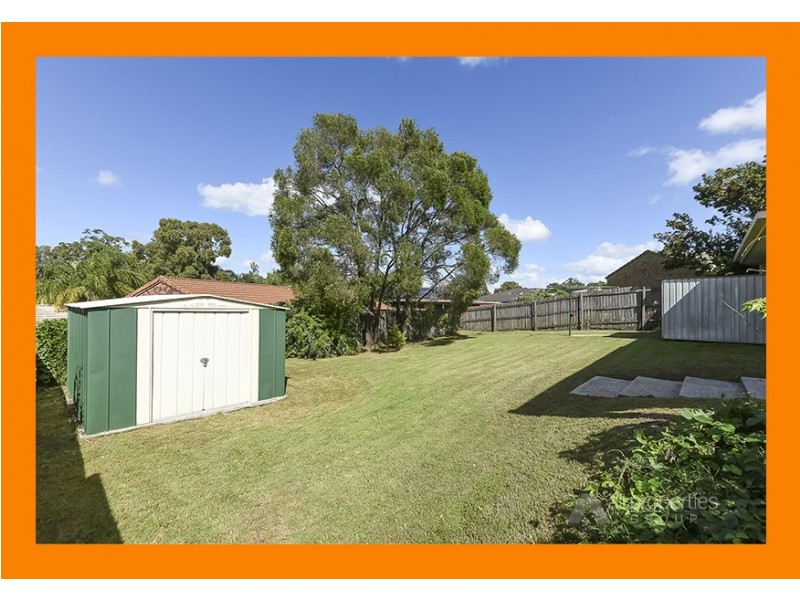 18 Lutton Court, Boronia Heights QLD 4124
