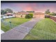 17 Compass Street, Caboolture South QLD 4510