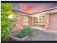 17 Compass Street, Caboolture South QLD 4510