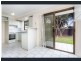 17 Compass Street, Caboolture South QLD 4510