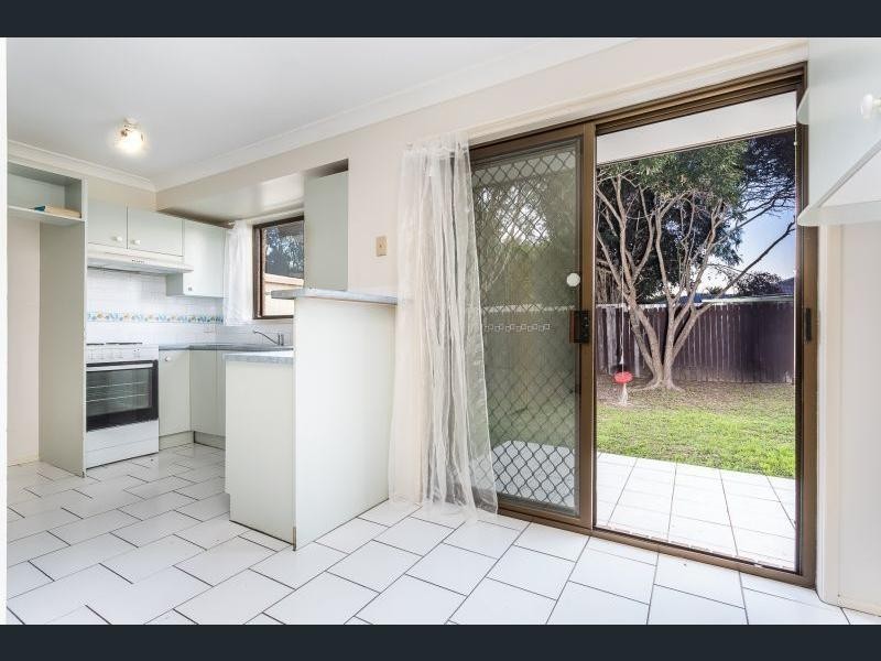 17 Compass Street, Caboolture South QLD 4510