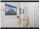 17 Compass Street, Caboolture South QLD 4510
