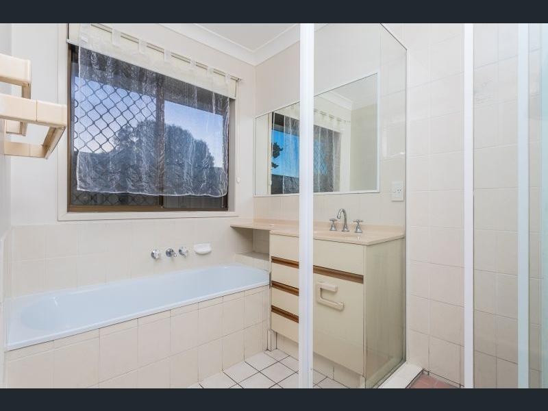 17 Compass Street, Caboolture South QLD 4510