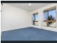 17 Compass Street, Caboolture South QLD 4510